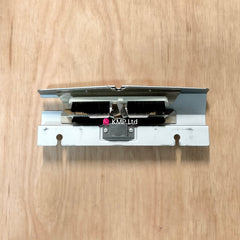 Silver Reed/ Knitmaster SR-860 RIBBER ARM 