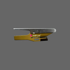 Silver Reed Knitting Machine PUNCH