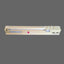 Silver Reed KR 7 KNIT RADAR (Contour)