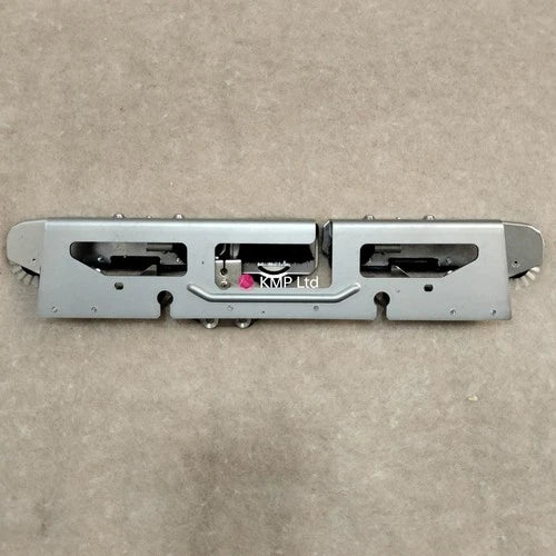 Silver Reed Lace Carriage LC-2 Sinker Plate Main image