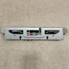 Silver Reed Lace Carriage LC-2 Sinker Plate