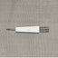 Silver Reed SK 120 Chunky 8mm STITCH TRANSFER TOOL