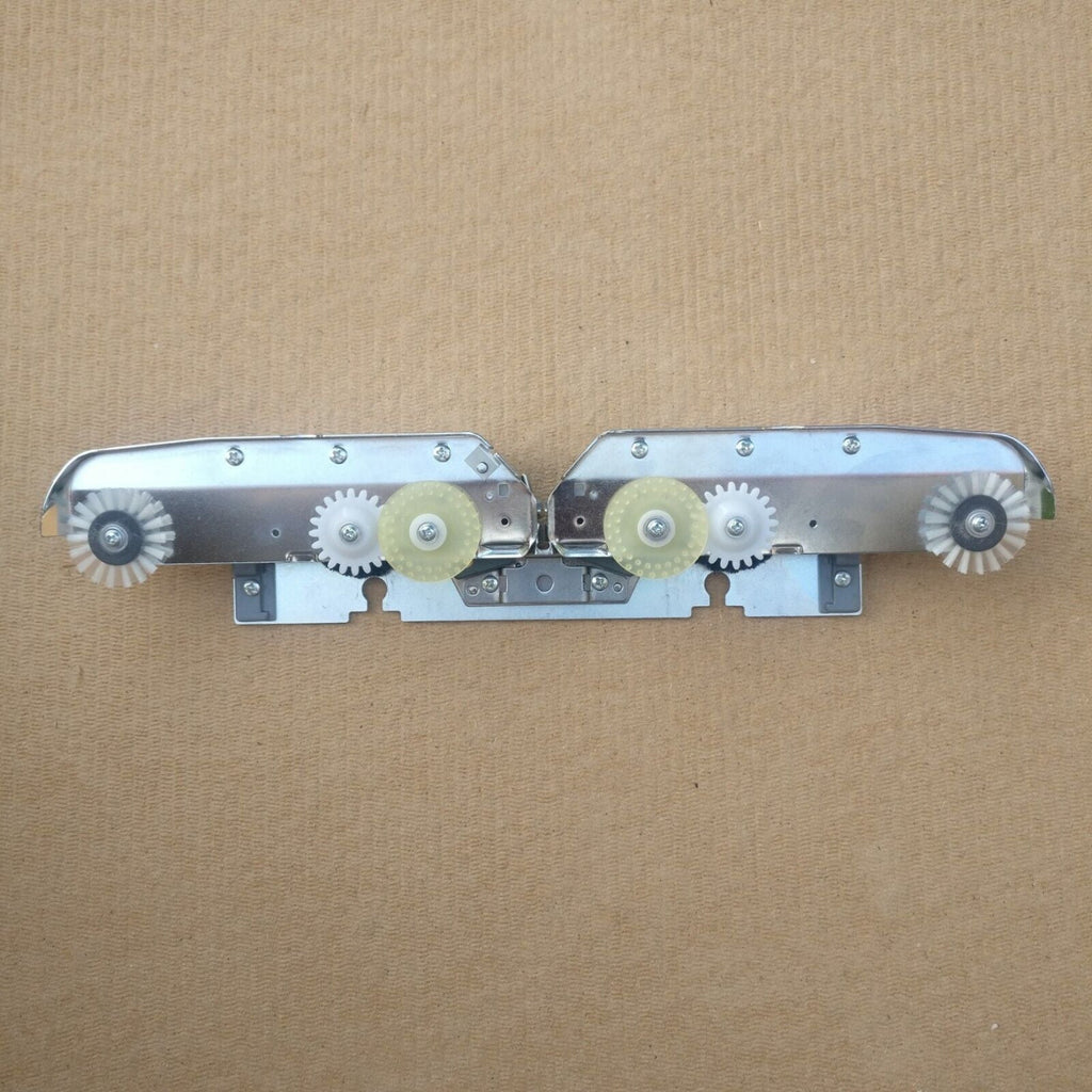 Silver Reed SK-280 Sinker Plate 