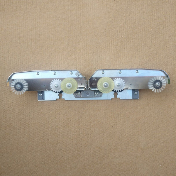 Silver Reed SK-280 Sinker Plate 