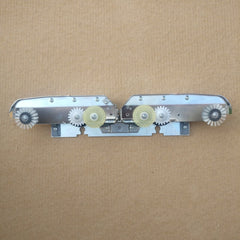 Silver Reed SK-280 Sinker Plate 