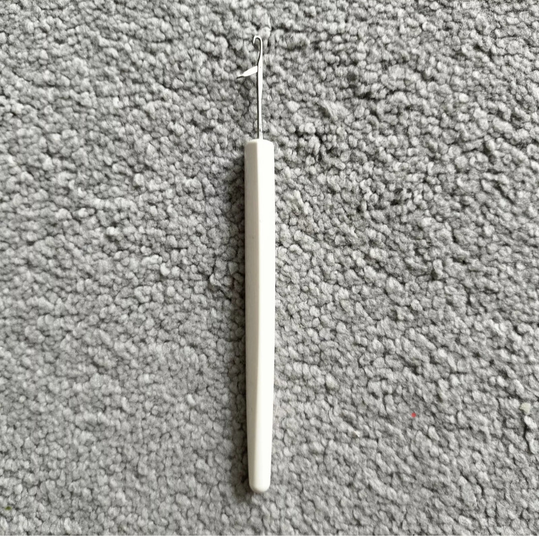 Silver Reed SK-280 Knitting Machine TAPPET/ LATCH TOOL Main image