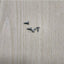Silver Reed SK 280 SCREWS HOLDING ROW COUNTER