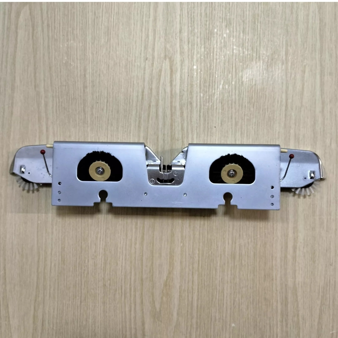 Silver Reed SK-280 Knitting Machine ARM Secondary image