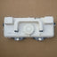 Silver Reed SK 280 Standard Gauge CARRIAGE