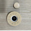 Silver Reed SK 280 STITCH DIAL UNIT
