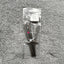 Silver Reed SK 580 Knitting Machine SPARE NEEDLES