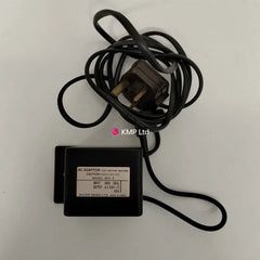 Silver Reed SK 580 Original AC ADAPTER/ Power Cord