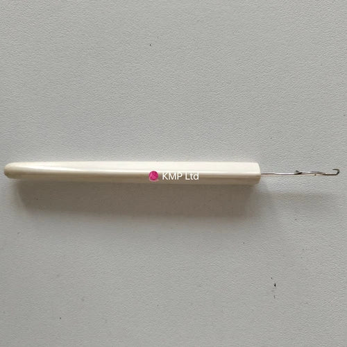 Silver Reed SK 700 Knitting Machine Latch Tool Main image