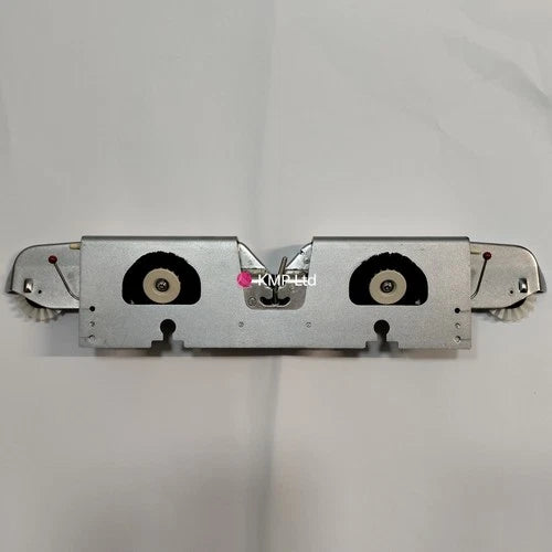 Silver Reed SK 700 Knitting Machine Sinker Plate