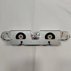 Silver Reed SK 700 Knitting Machine Sinker Plate