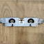 Silver Reed SK-740 Main Carriage SINKER PLATE