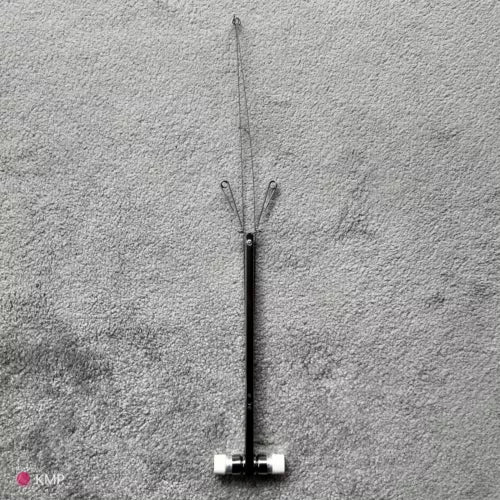 Silver Reed SK 840 AUTO TENSION ARM no rod