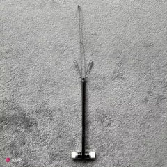 Silver Reed SK 840 AUTO TENSION ARM no rod