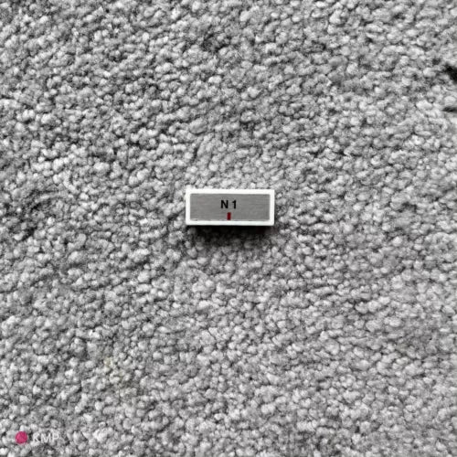 Silver Reed SK 840 Electronic Knitting Machine NEEDLE-1 CAM x2