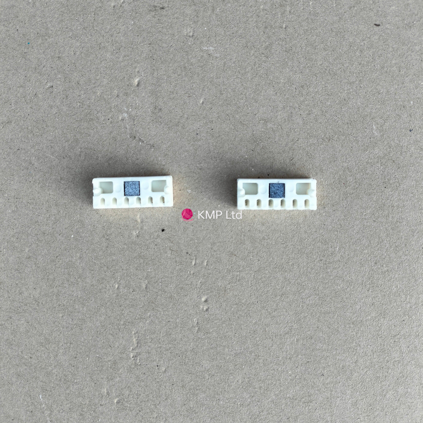 Silver Reed SK 840 Electronic Knitting Machine NEEDLE-1 CAM