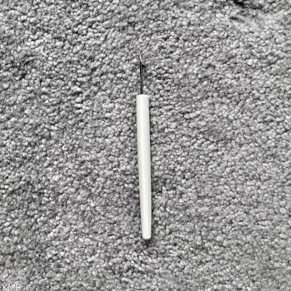 Silver Reed SK 840 TAPPET TOOL Main image