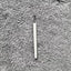 Silver Reed SK 840 TAPPET TOOL