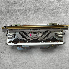 Silver Reed SK 890 Knitting Machine CARRIAGE