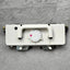 Silver Reed SK 890 Knitting Machine CARRIAGE