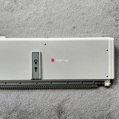 Silver Reed SK 890 Knitting Machine NEEDLE BED