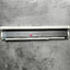 Silver Reed Sk 890 Needle Bed 
