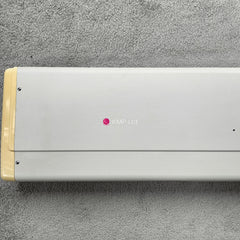 Silver Reed SK 890 Knitting Machine TOP COVER