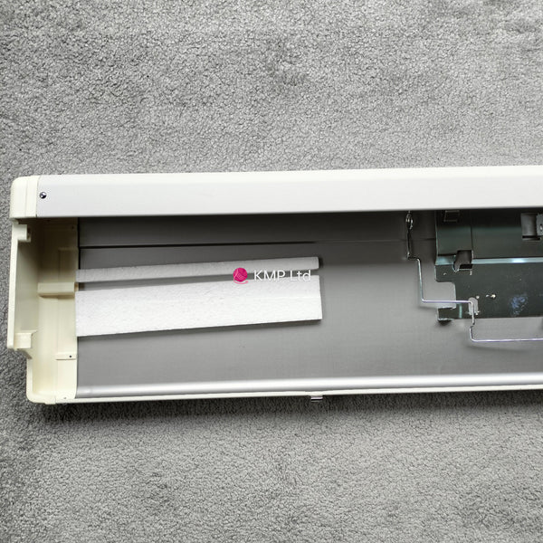 Silver Reed SK 890 Knitting Machine TOP COVER