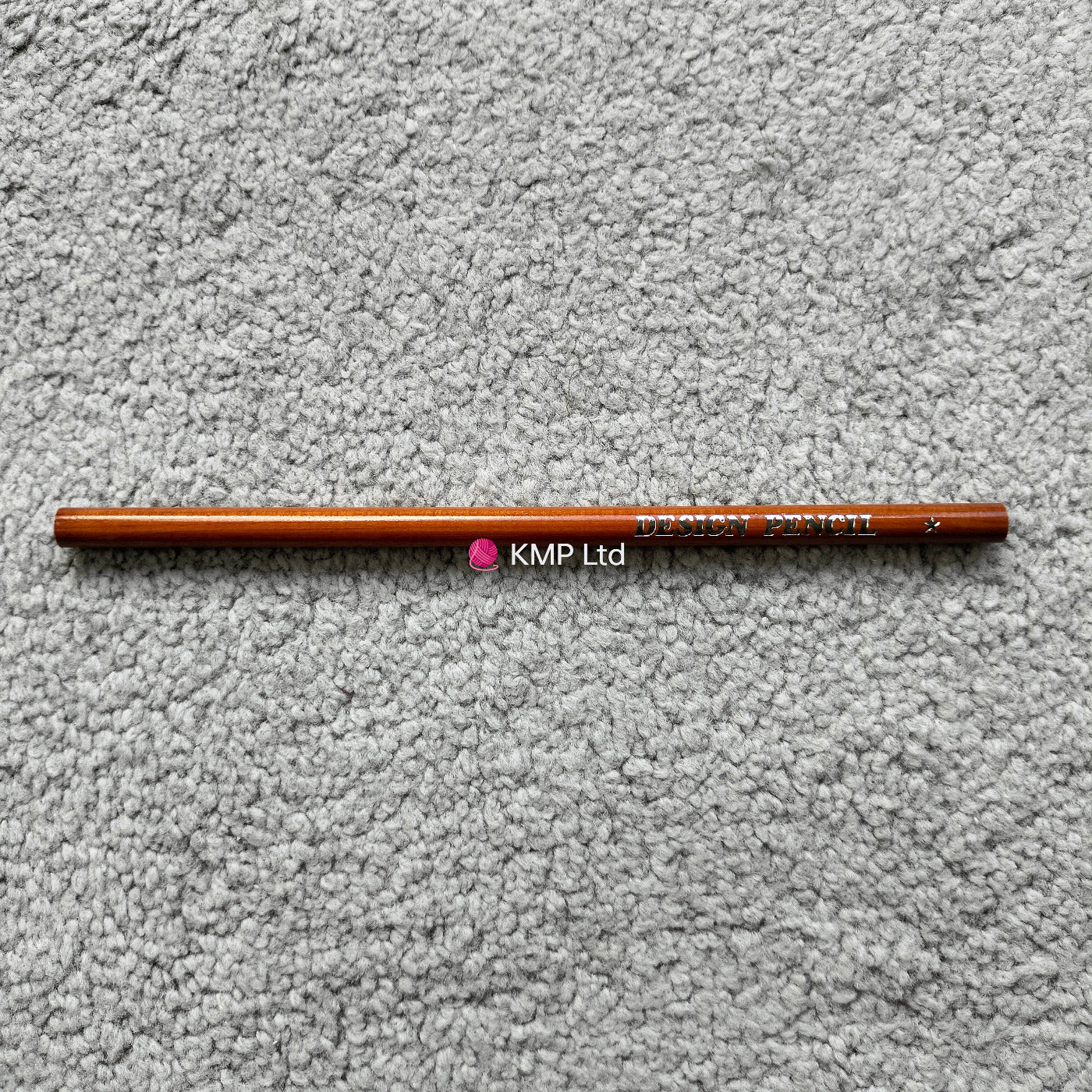 Silver Reed SK 890 Electronic Knitting Machine Design PENCIL for mylar sheets