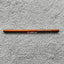 Silver Reed SK 890 Electronic Knitting Machine Design PENCIL for mylar sheets