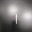 Silver Reed SK280 Knitting Machine LATCH TOOL