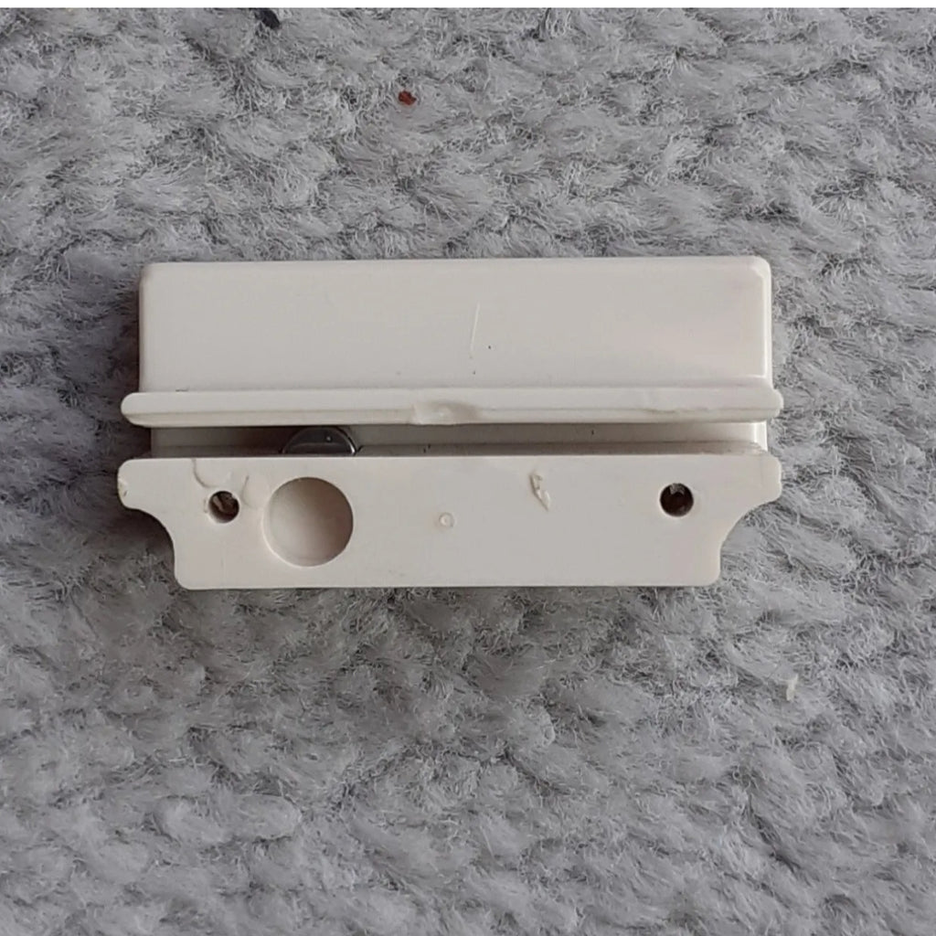 Silver Reed Sk890 Knitting Machine POINT CAMS