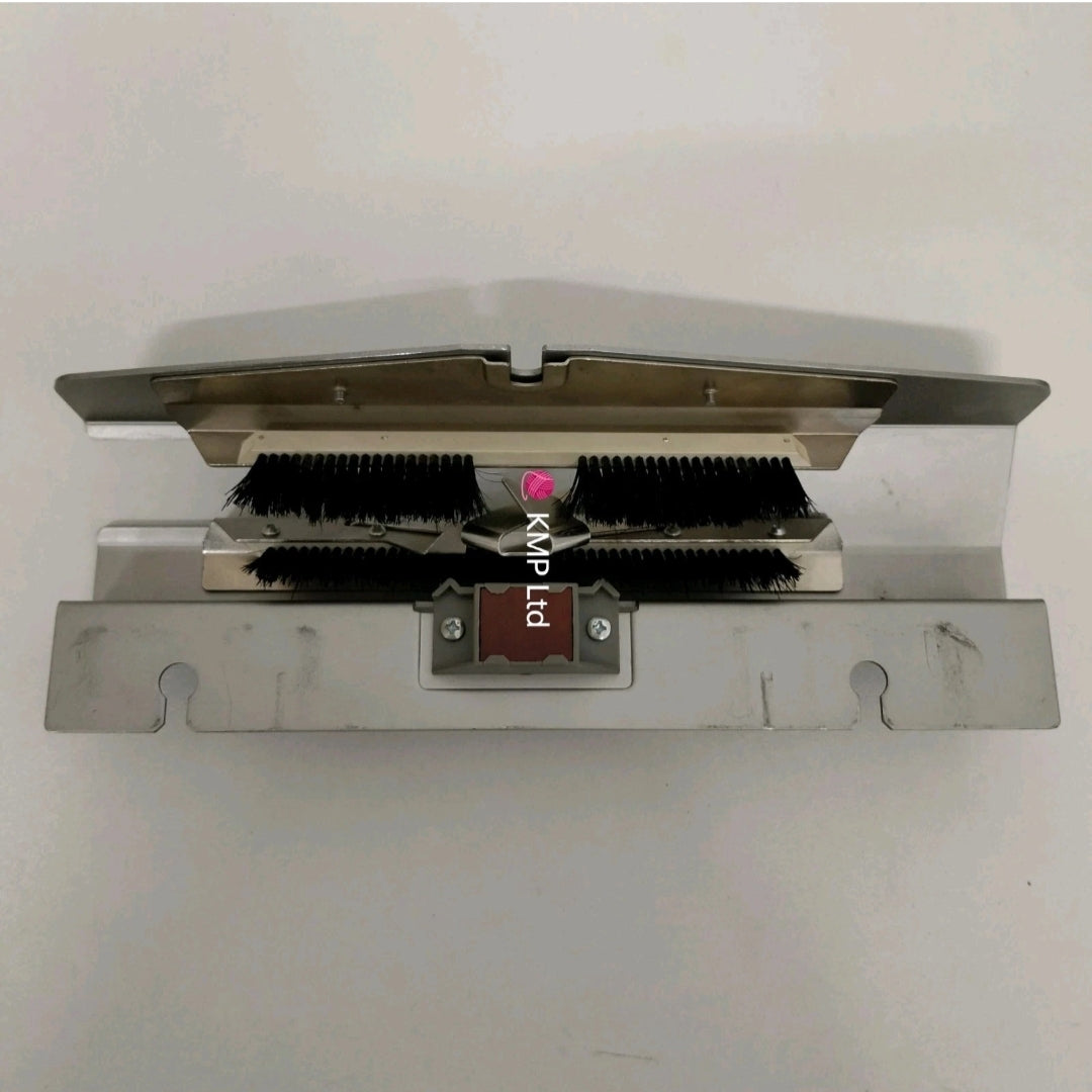 Silver Reed SR-155 Chunky RIBBER ARM Secondary image