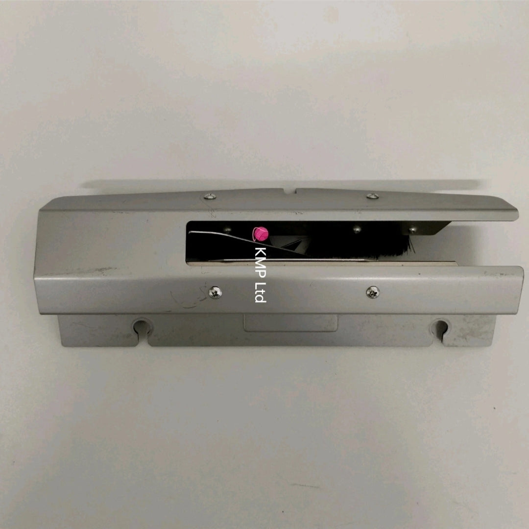 Silver Reed SR-155 Chunky RIBBER ARM Main image