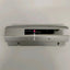 Silver Reed SR-155 Chunky RIBBER ARM