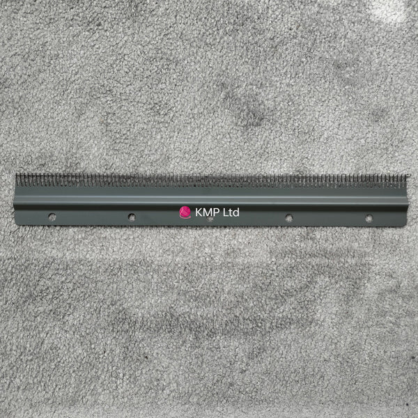 Silver Reed SRJ-70 Ribber CAST ON COMB