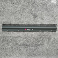 Silver Reed SRJ-70 Ribber CAST ON COMB