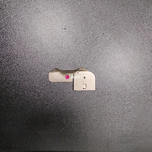 Silver Reed SRJ-70 Ribber P-Carriage PRESSER