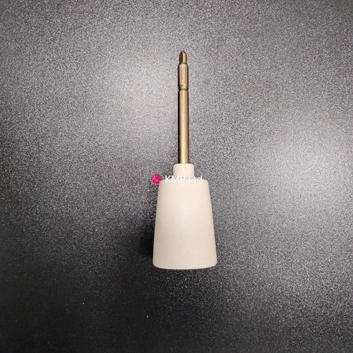 Silver Reed SRP 60 Ribber SWING HANDLE Main image