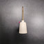 Silver Reed SRP 60 Ribber SWING HANDLE