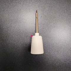 Silver Reed SRP 60 Ribber SWING HANDLE