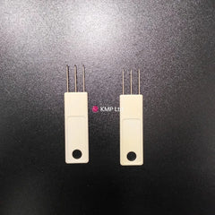 r reed srp 60n ribber hanger comb