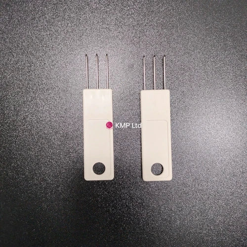 Silver Reed SRP 60N Ribber Hanger comb