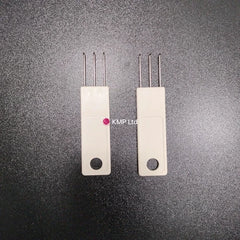 Silver Reed SRP 60N Ribber Hanger comb