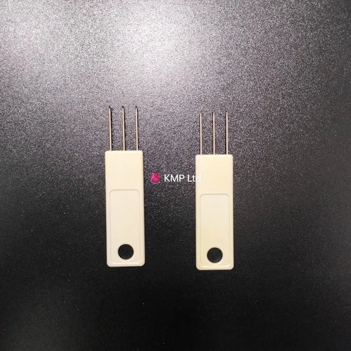 Silver Reed SRP 60n Ribber Canger Comb