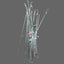 Silver Reed SRP 60N Ribber Knitting Machine Needle